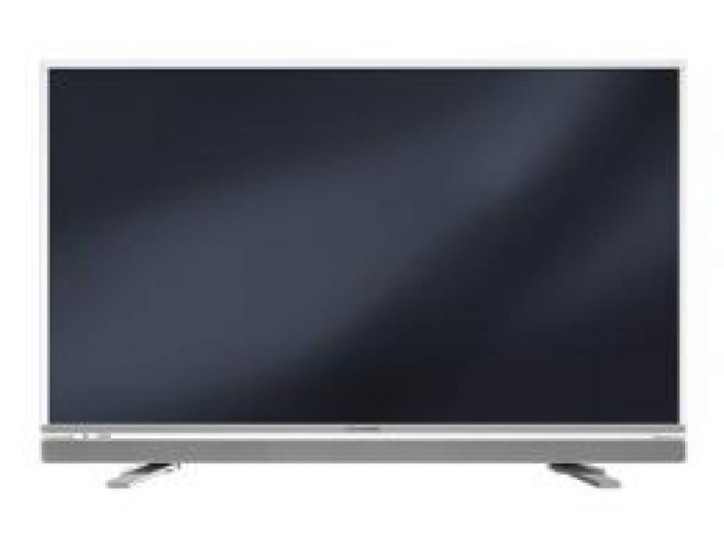 Grundig 49 VLE 6621 BP