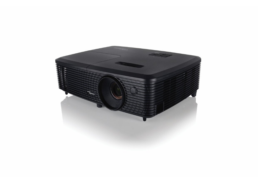 Optoma H183X 