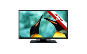 Televisor 28\ HD SINTONIZADOR LED28ISBT