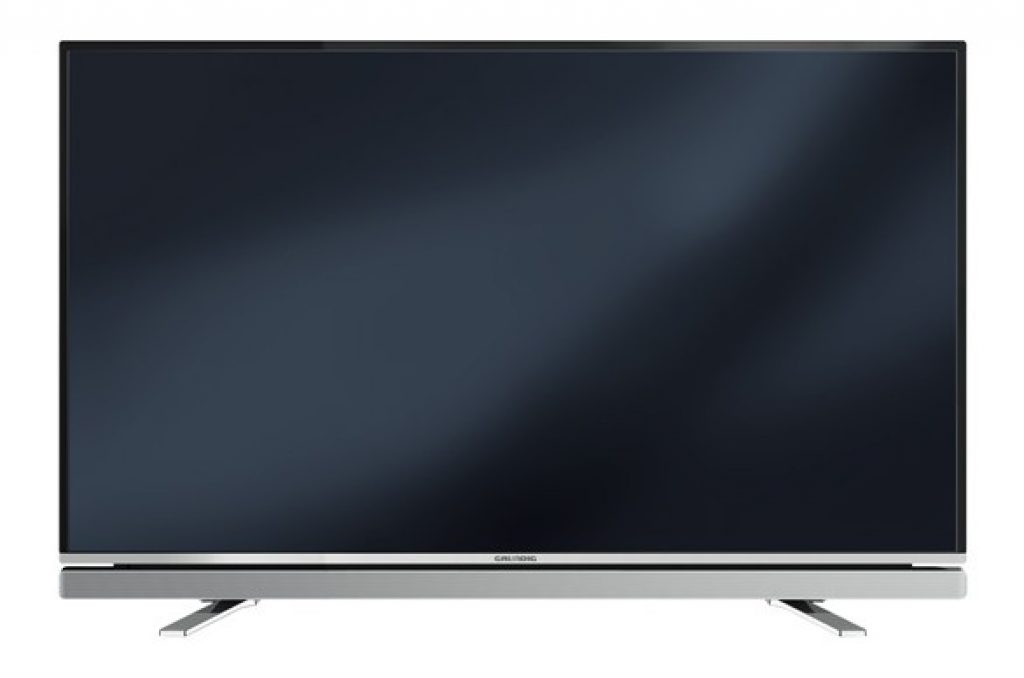 GRUNDIG 32 VLE 6621 BP