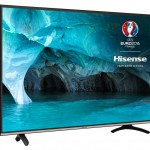 Hisense H43M3000