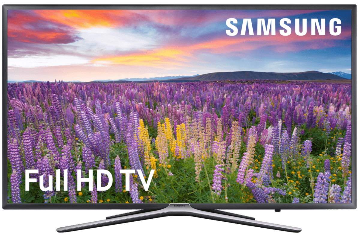 Стиральная машинка самсунг ue. 32k5500 Samsung. Samsung ue40k5500bu. Samsung ue32h5500ak. Ue40h5500ak.