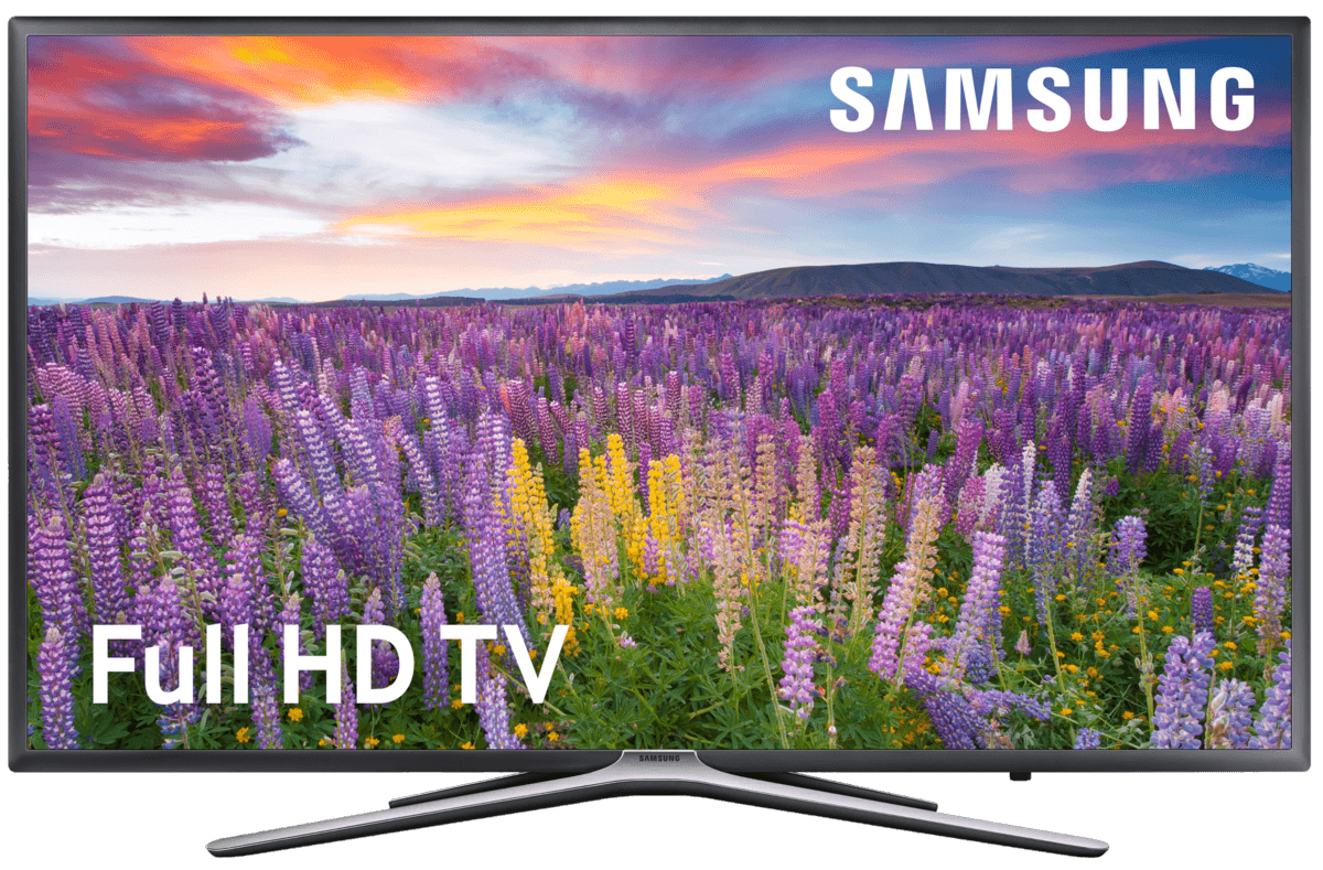 Cuadrado Victoria Estoy Sediento Smart 32 Samsung Capilla Disipaci n 