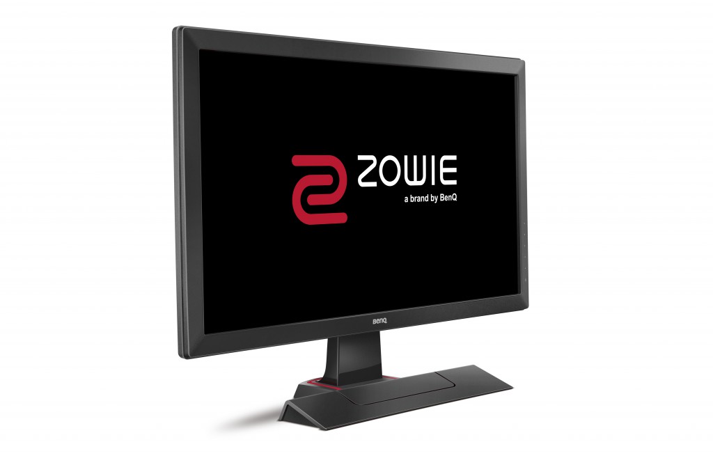 BENQ ZOWIE RL2455