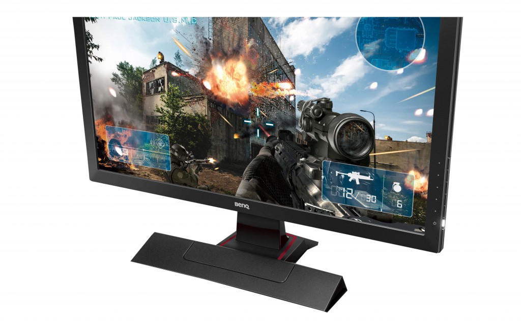 BENQ ZOWIE RL2455