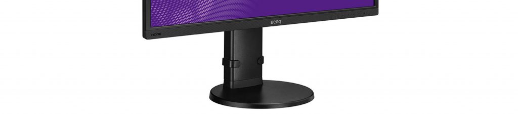 BenQ GL2706PQ