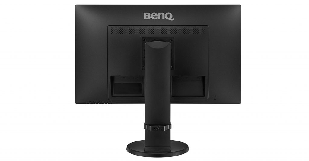 BenQ GL2706PQ