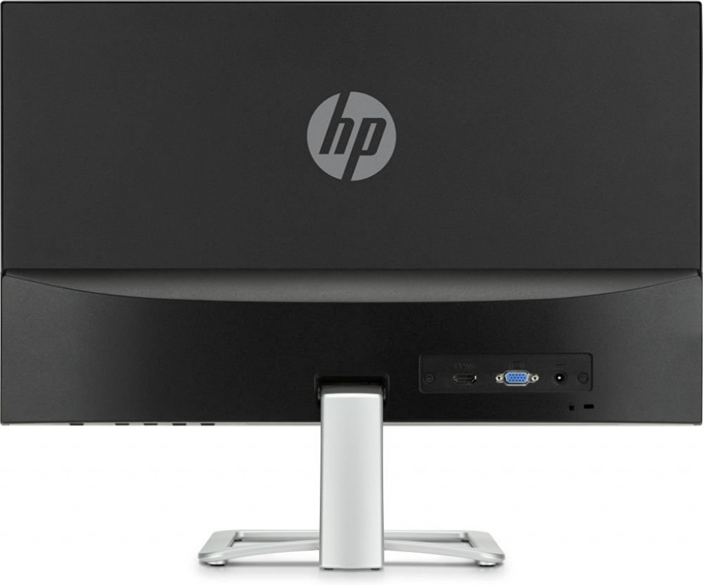 HP 22ES