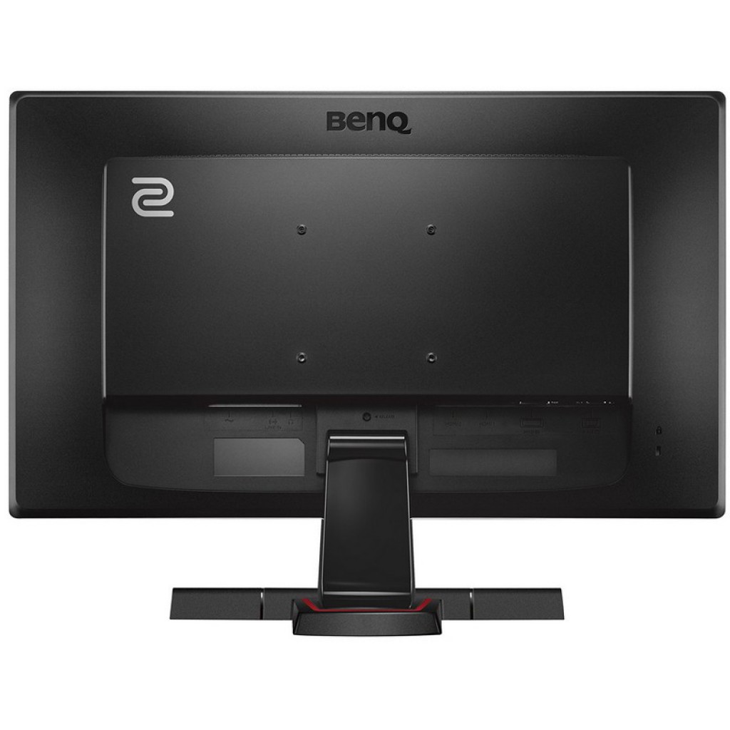 BENQ ZOWIE RL2455