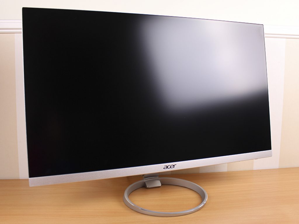 Acer H277HU