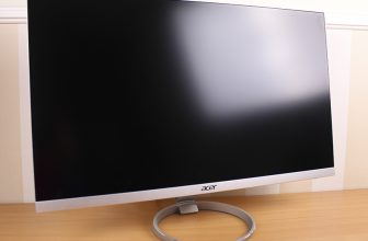 Acer H277HU