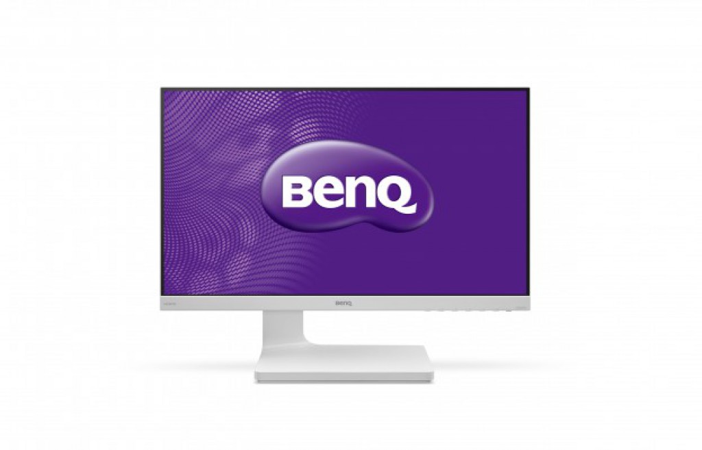 BenQ VZ2470H diseño