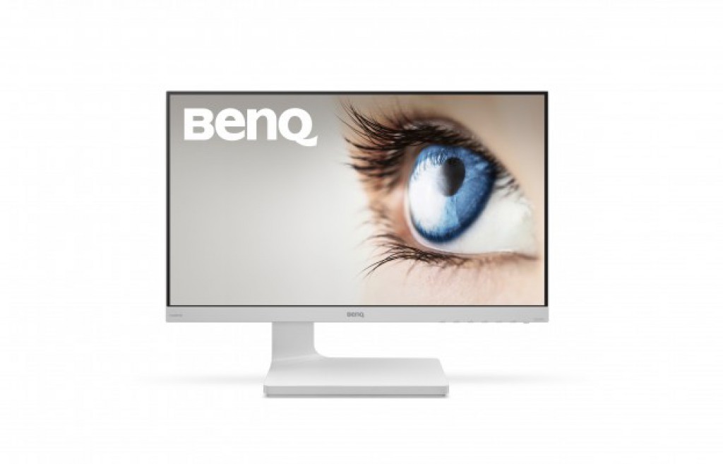 BenQ VZ2470H imagen