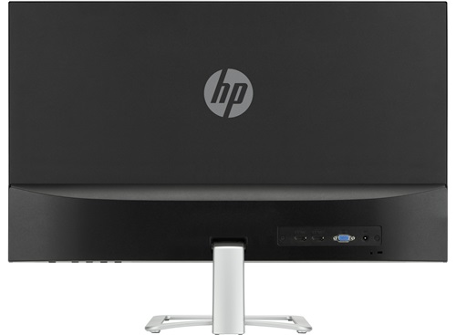 HP 27es 