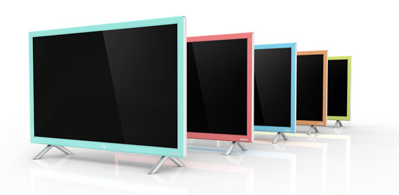 TCL H24E4463