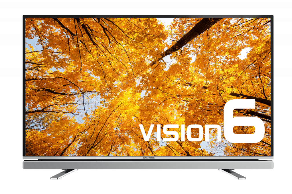 Televisor-Grundig-43-VLE-6621-BP vision 6