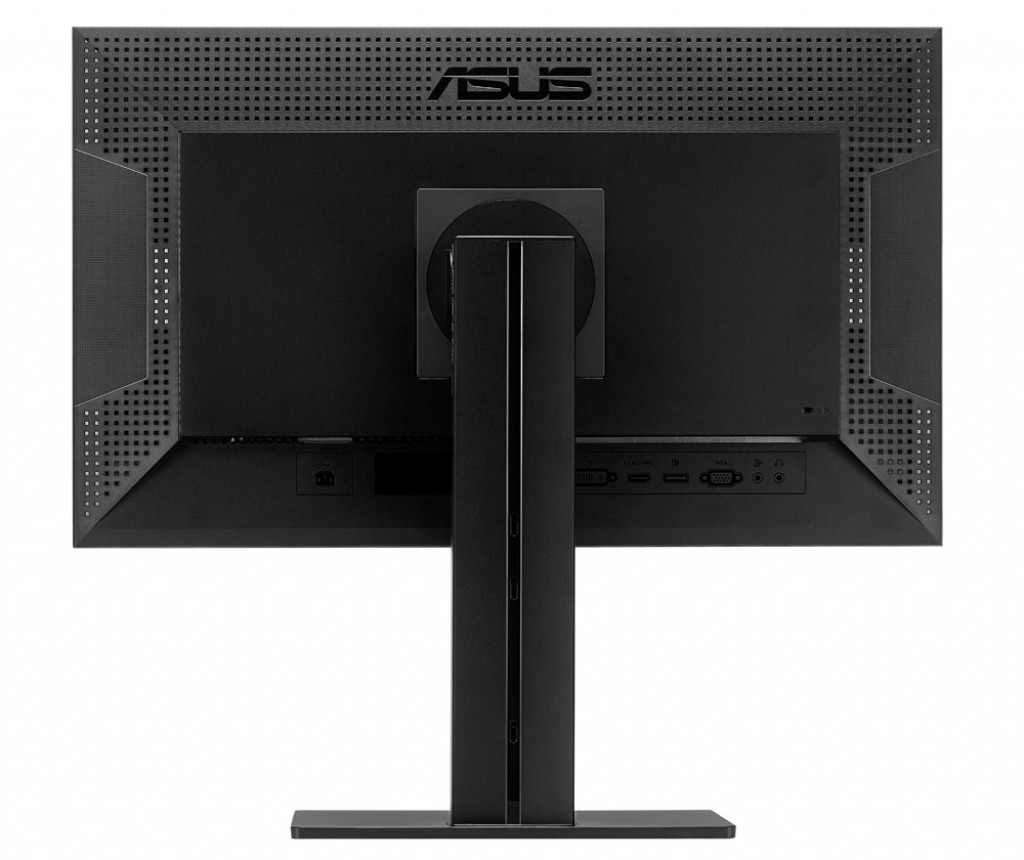 ASUS PB258Q