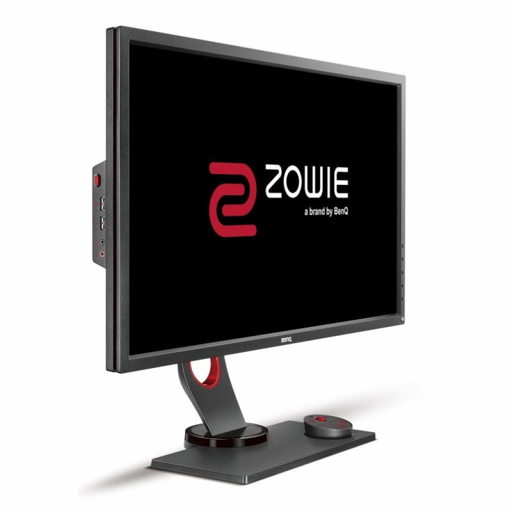 BenQ Zowie XL2730