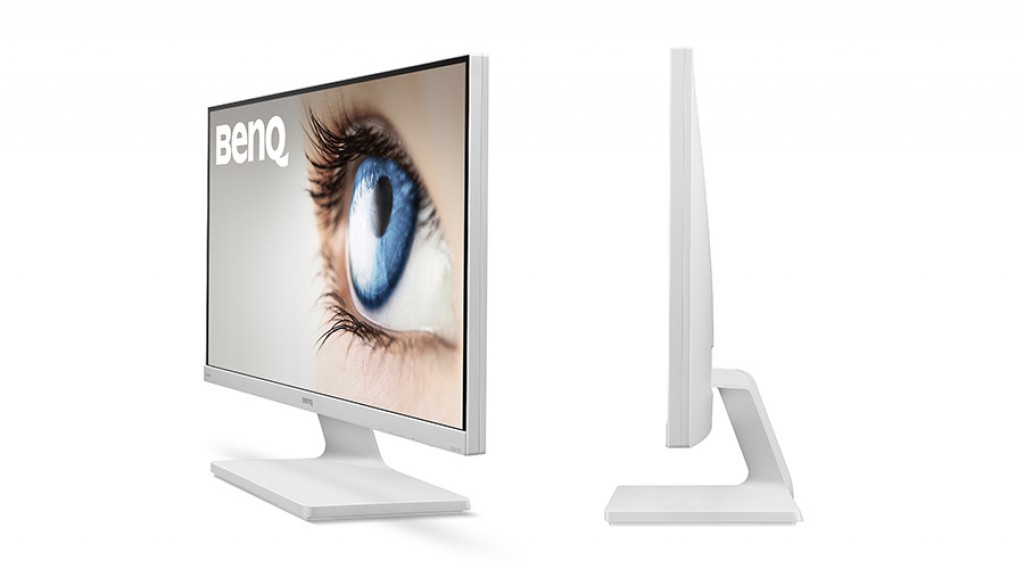 BenQ VZ2770H