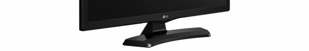 LG 28MT48DF-PZ