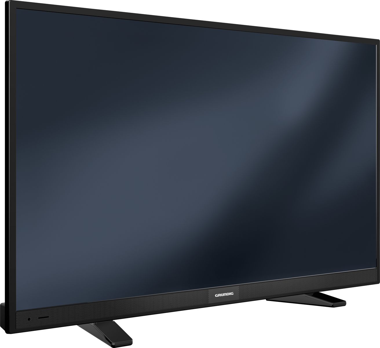 Телевизор grundig 40. Телевизор Grundig 40vle5421bg 40". Grundig 40vle4324bm. Телевизор Grundig 40vle630br 40". Телевизор Grundig 40vle5322bg 40".