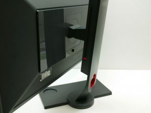 BENQ ZOWIE XL2735