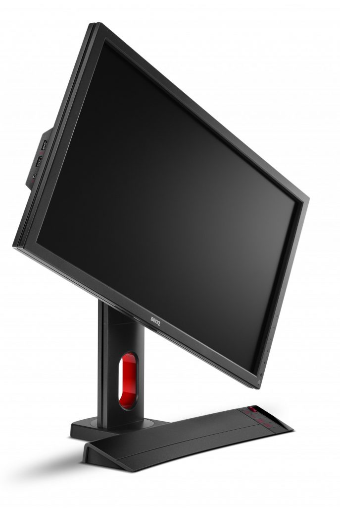 BENQ ZOWIE XL2720