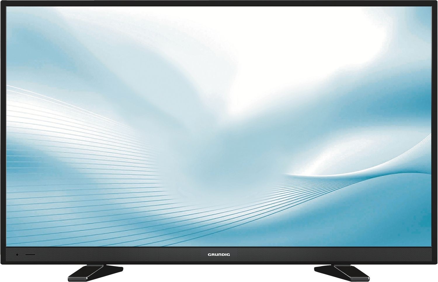 Televisión Grundig 22VLE4520 22 pulgadas