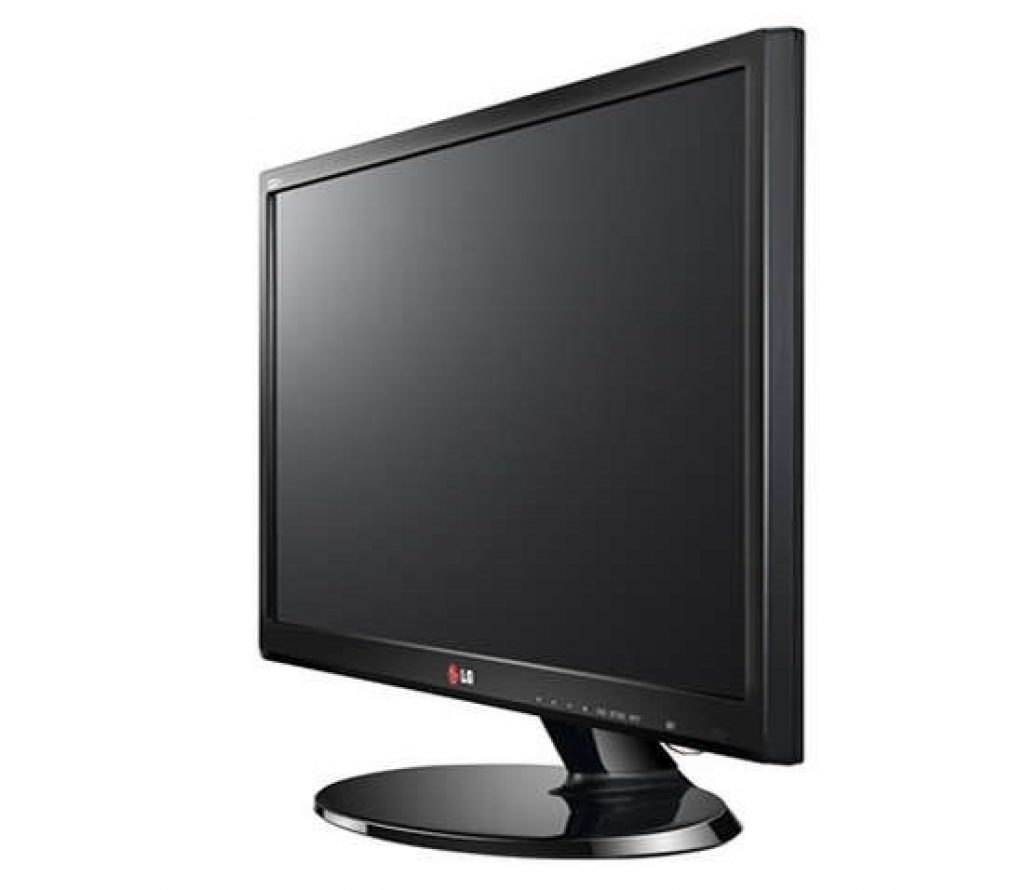 LG 19MN43D-PZ