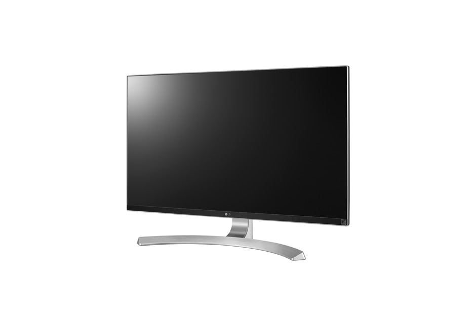 LG 27UD88-W 