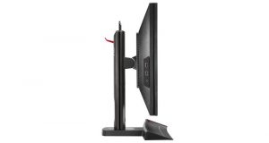 BENQ ZOWIE XL2720