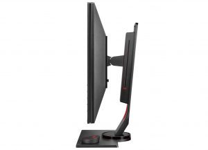 BenQ Zowie XL2730