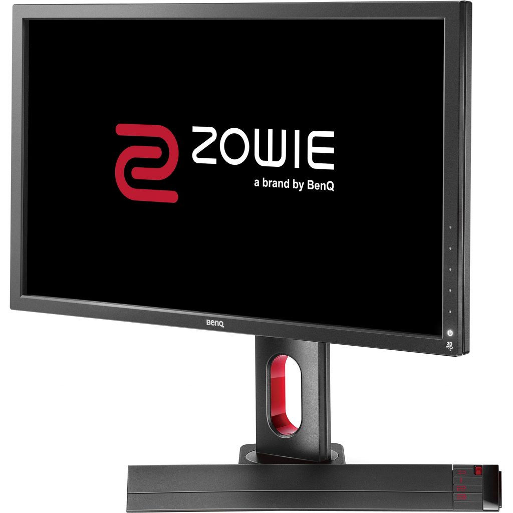 BENQ ZOWIE XL2720