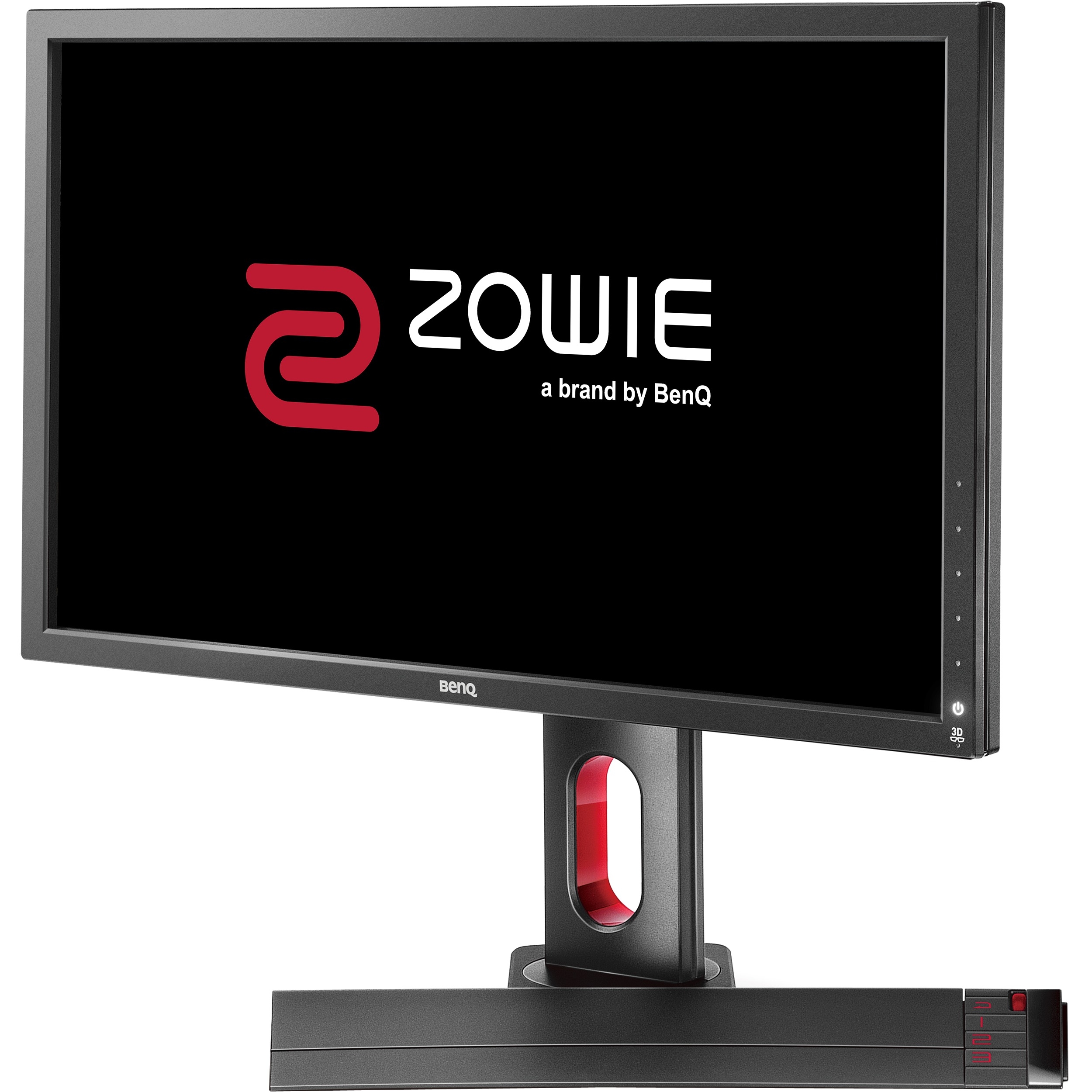 BENQ ZOWIE XL2720