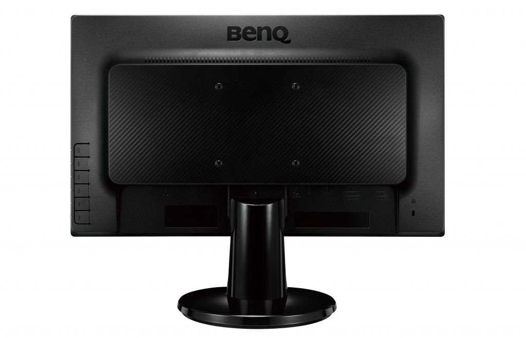 BENQ GL2450E