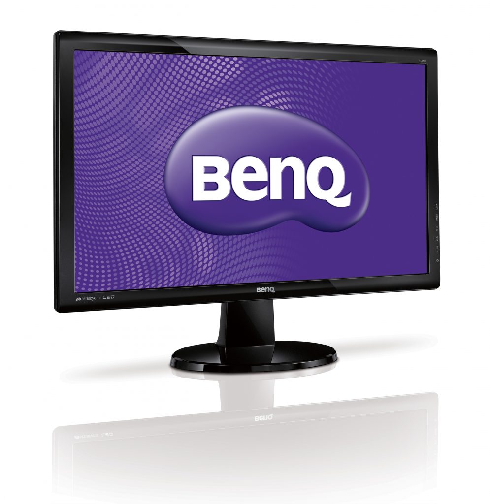 BENQ GL2450E