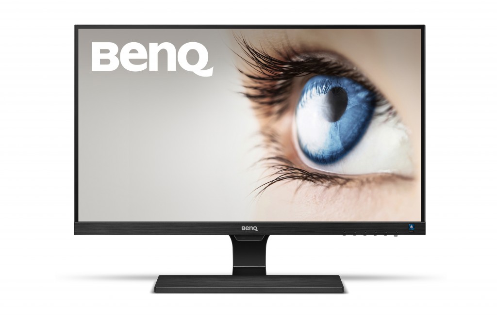 BENQ EW2775ZH