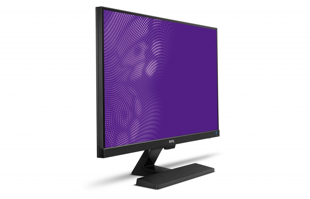 BENQ EW2775ZH