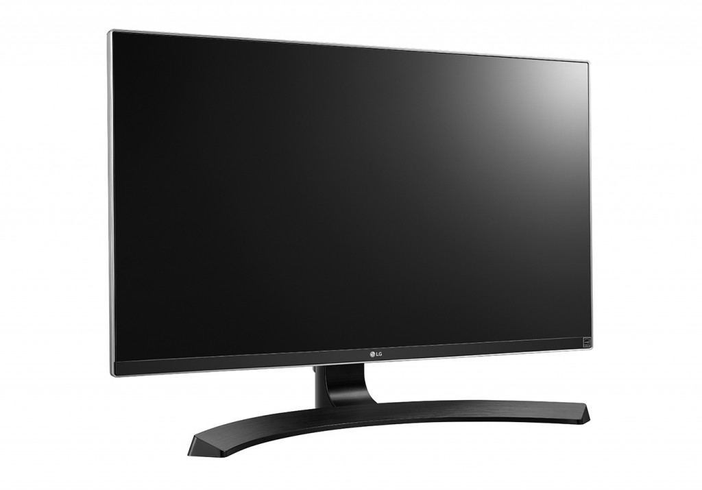 LG 27UD68-B