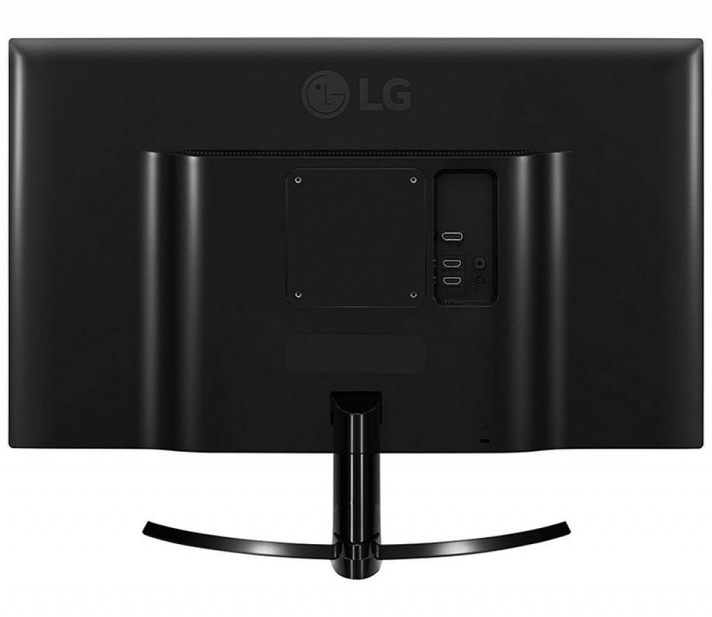 LG 27UD68-B