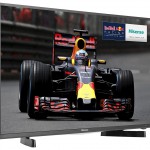 Hisense H32M2600