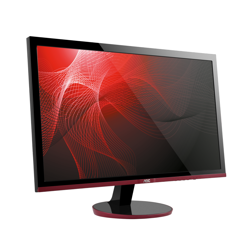 AOC G2778VQ