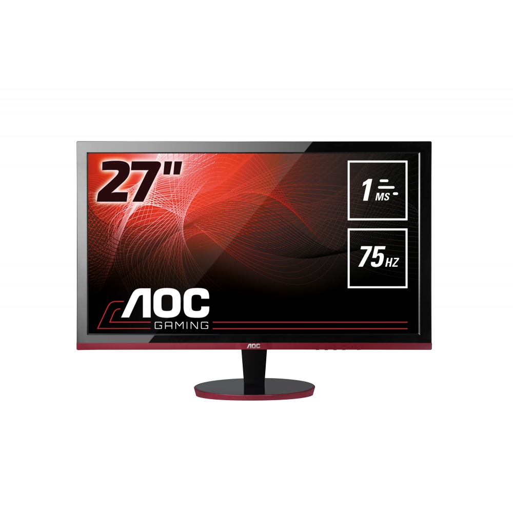 AOC G2778VQ 