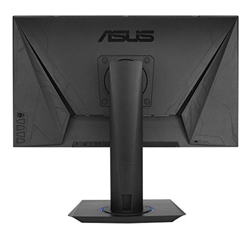 Asus VG245H