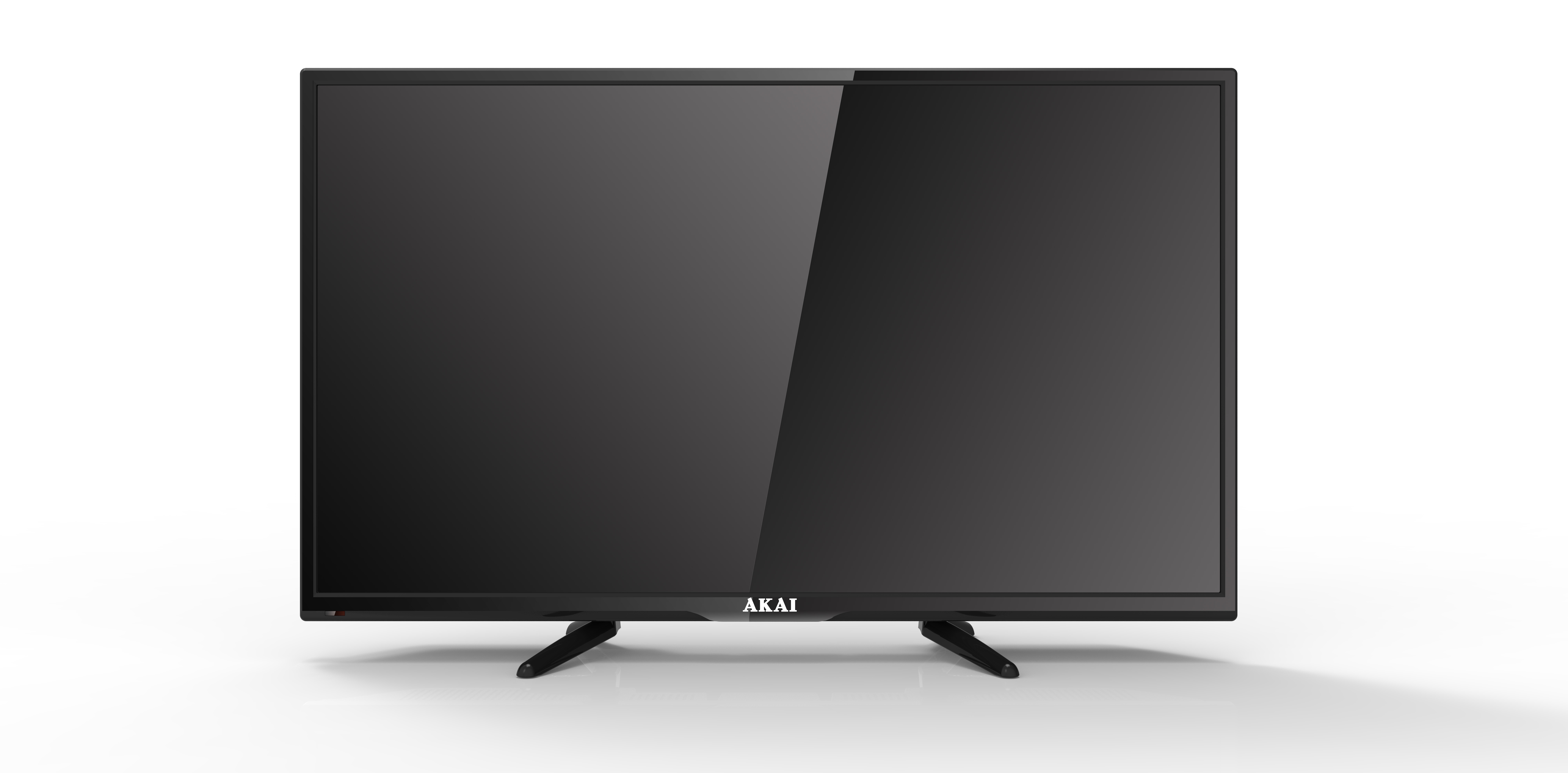 Akai AKTV225D