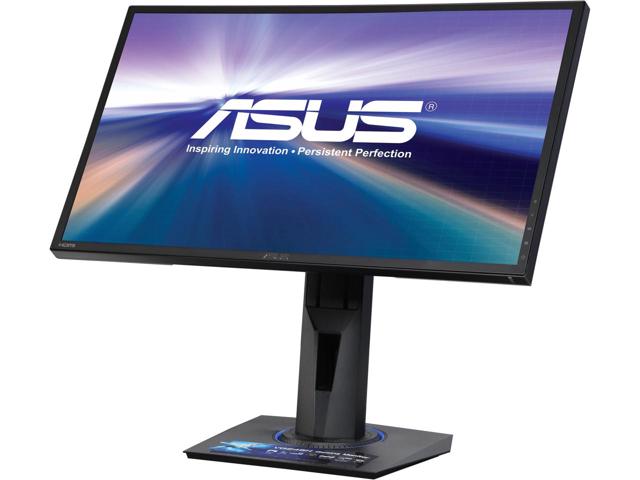 Asus VG245H