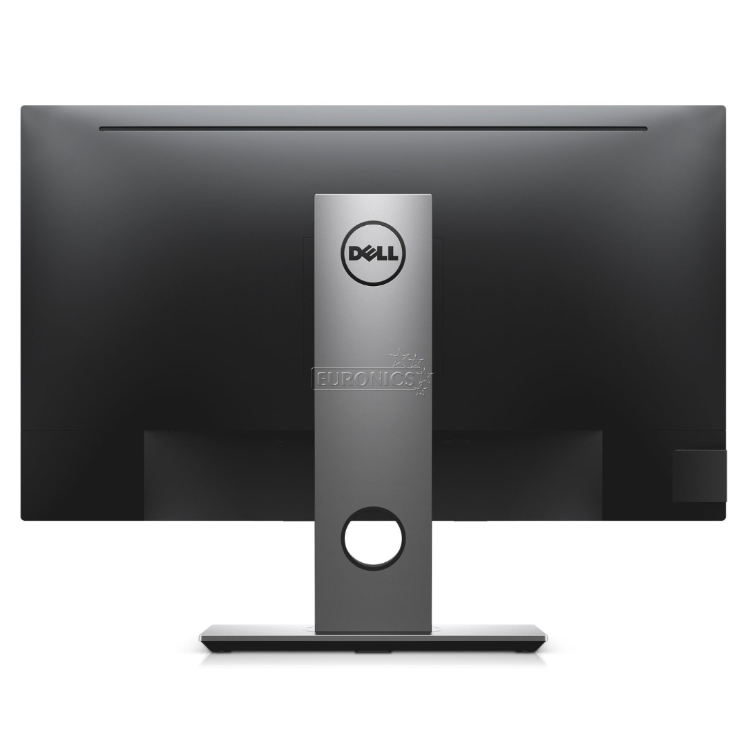 Dell P2317H 