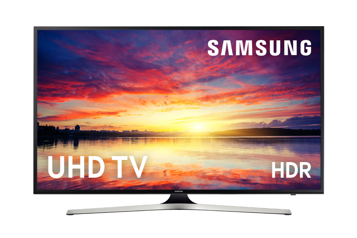 Телевизор самсунг диски. Телевизор ue48ju6610u. Samsung ue43ku6000u матрица. Samsung ue40ku6000k 2016 led, HDR. Samsung ue50ku6000k 2016 led, HDR.