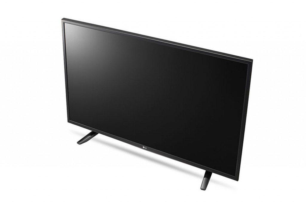 LG 49UH603V imagen