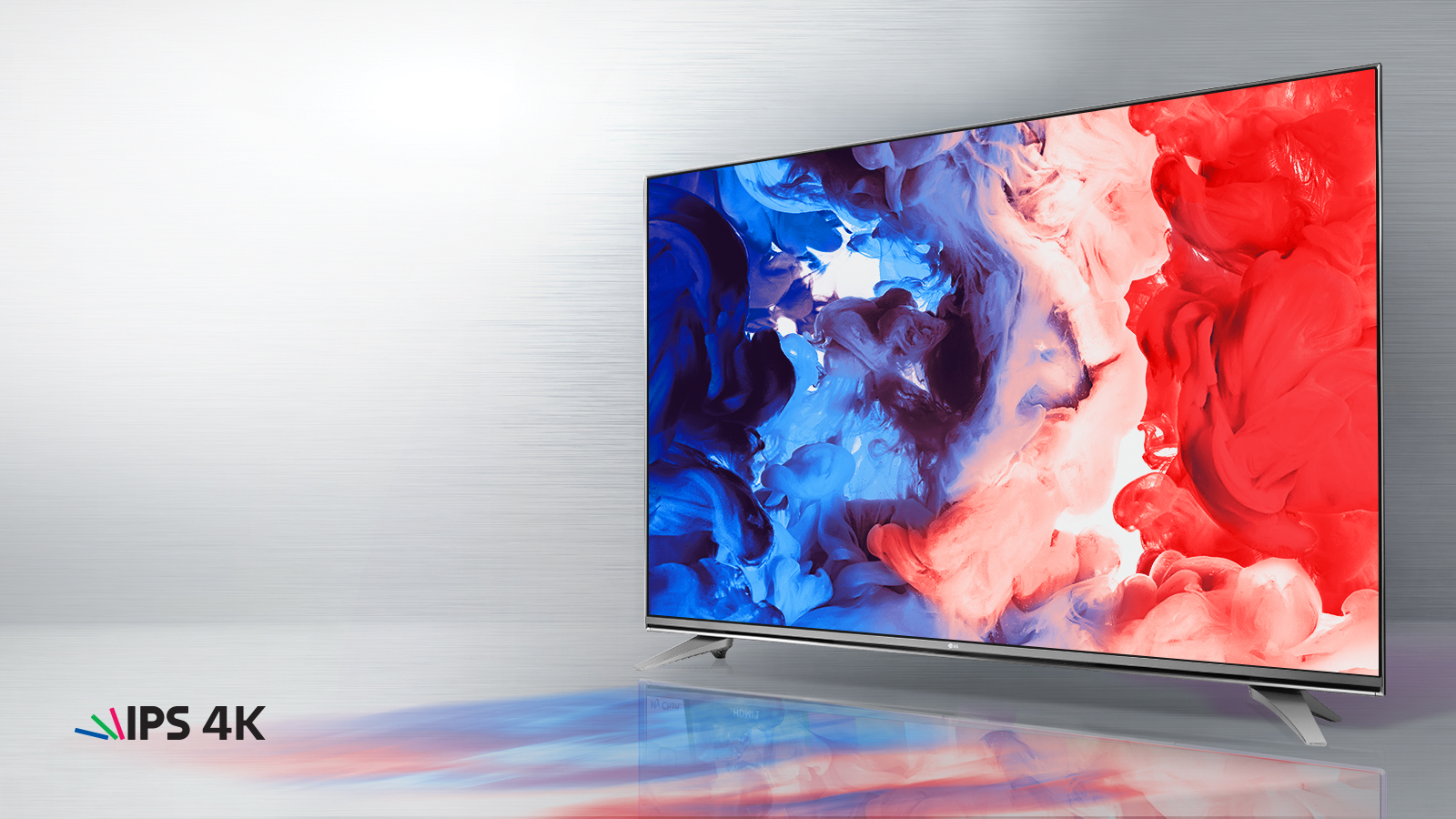 Lg 43uh610v. LG UHD 610v. Телевизор 49" LG 49uh610v. LG uh605v. Телевизор LG UHD TV.